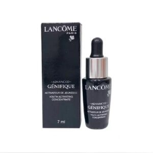 Lancôme Génifique Youth Activating Serum